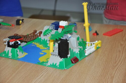 DSC_9715_r